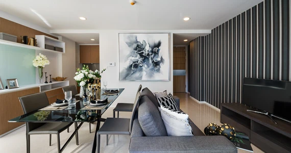 รูปภาพ วิสซ์ดอม ดิ เอ็กคลูซีฟ (Whizdom The Exclusive)