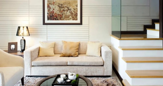 รูปภาพ บ้านกลางเมือง สาธร - ราชพฤกษ์ (Baan Klang Muang)