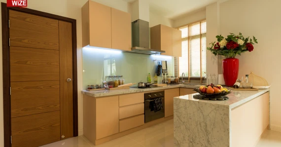 รูปภาพ ไวซ์ ซิกเนเจอร์ (Wize Signature)