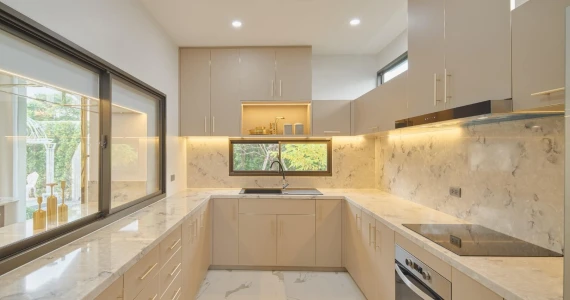 รูปภาพ เทรนดี้ เอ็กซ์คลูซีฟ พระราม 2 (Trendy Exclusive Rama 2)