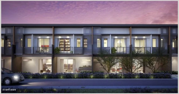 รูปภาพ สมบัติ ไลฟ์ (Sombat life)