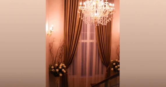 รูปภาพ ยู.อี.เฮ้าส์ ดีลักซ์ พุทธมณฑลสาย 2 (U.E. House Deluxe)