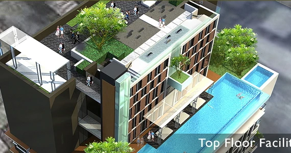 รูปภาพ เอ็ม พญาไท (M Phyathai)