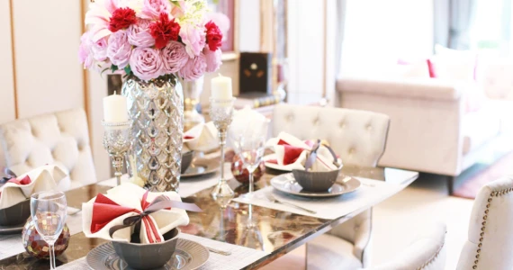 รูปภาพ โกลเด้น ทาวน์ เชียงใหม่-กาดรวมโชค (Golden Town Chiangmai - Ruamchok Market)