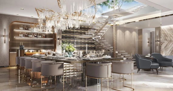 รูปภาพ 1249 Residence