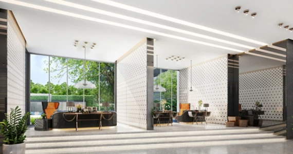 รูปภาพ ไลฟ์ ลาดพร้าว (Life Ladprao)