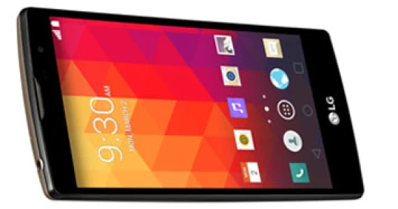 รูปภาพ แอลจี LG-Magna H502F