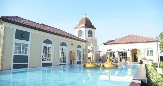 รูปภาพ โกลเด้น นีโอ ๒ บางแค (Golden Neo ๒ Bangkae)