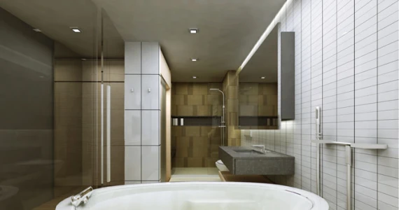 รูปภาพ อาร์ เรสซิเดนซ์ หัวหิน (R Residences by The Sanctuary)