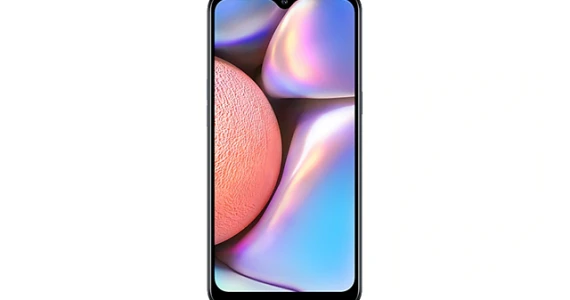 รูปภาพ ซัมซุง SAMSUNG Galaxy A10s