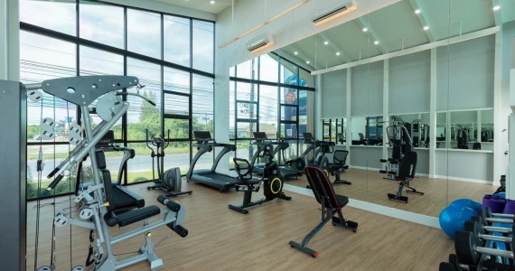 รูปภาพ นครริเวอร์ไซด์ (Nakhon Riverside)