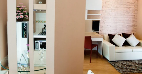 รูปภาพ พลัส 1 กะทู้ (Plus 1 Kathu)