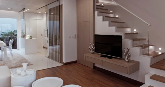 รูปภาพ สเปซ ลาดพร้าว-เหม่งจ๋าย (Space Ladprao-Mengjai)