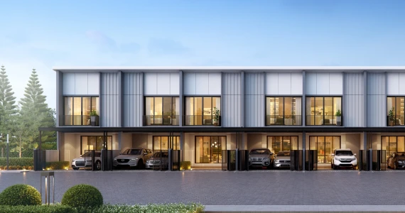 รูปภาพ เฌอ บางขุนนนท์ (Cher Bangkhunnon)