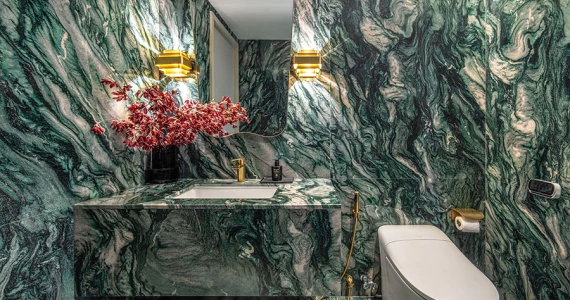 รูปภาพ บูก้าน พระราม 9-เหม่งจ๋าย (BuGaan Rama 9-Meng Jai)