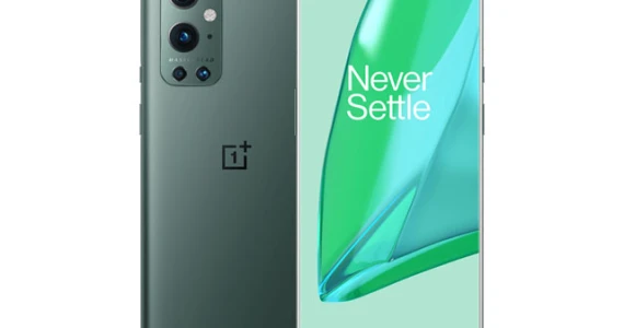 รูปภาพ วันพลัส OnePlus-9 Pro (12GB/256GB)