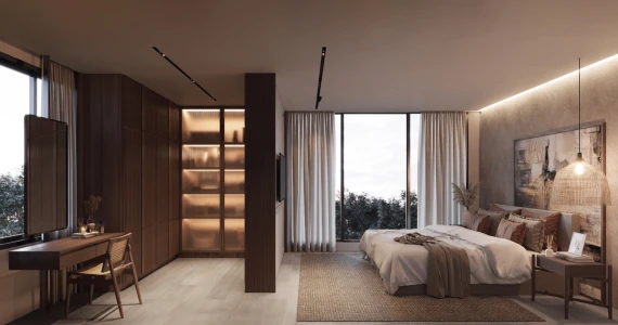 รูปภาพ อารียา โคโม่ พรีโม่ บางนา - วงแหวนฯ (Areeya Como Primo Bangna - Wongwaen)