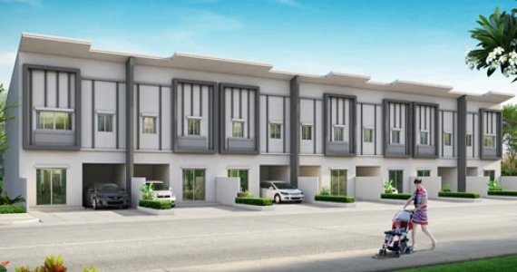 รูปภาพ แลนซีโอ คริป ระยอง - แยกเนินสำลี (Lanceo Crib Rayong - Nern Samlee)