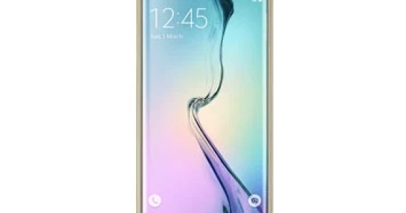 รูปภาพ ซัมซุง SAMSUNG Galaxy S6 Edge