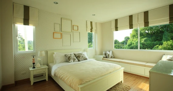 รูปภาพ เดอะ โมเมนท์ รามอินทรา 45/1 (The Moment)