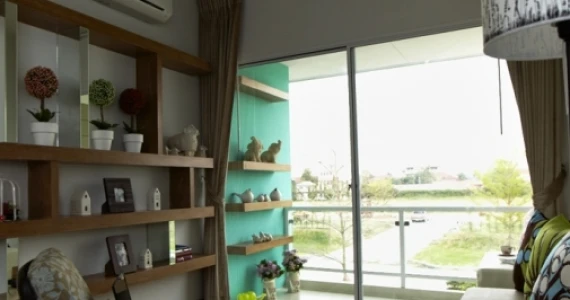 รูปภาพ เทรนดี้ ธารา พระราม 2 (Trendy Tara Rama 2)