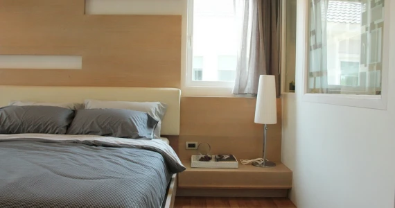 รูปภาพ เดอะ แกลเลอรี่ รัตนาธิเบศร์ - ราชพฤกษ์ (The Gallery Rattanathibet - Ratchapruek)