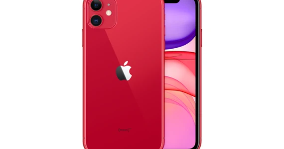 รูปภาพ แอปเปิล APPLE iPhone 11 64GB
