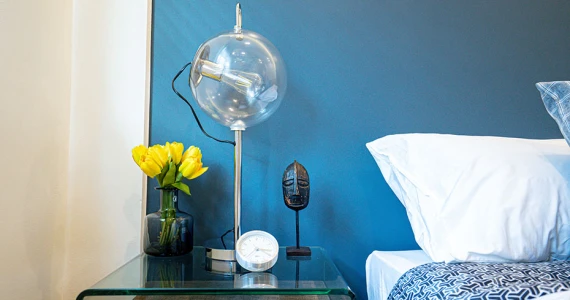 รูปภาพ บ้านปลื้มสุข ถ.ข้าวหลาม - บางแสน (Baan Pluemsuk)