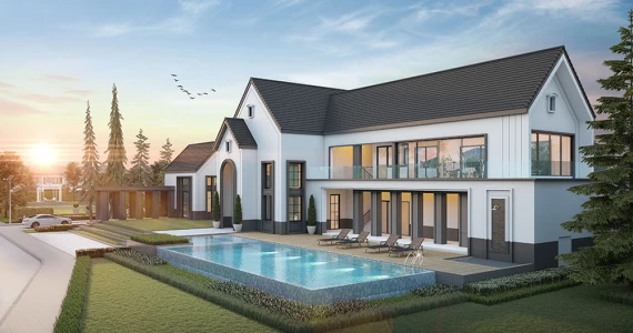 รูปภาพ บริทาเนีย บางนา กม. 42 (Britania Bangna KM.42)