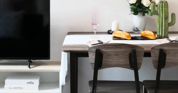 รูปภาพ เซล พลัส ตลาดพลู สเตชั่น (Zelle Plus Talat Phlu Station)