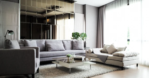 รูปภาพ นลิน แกรนด์ อเวนิว (Nalin Grand Avenue)