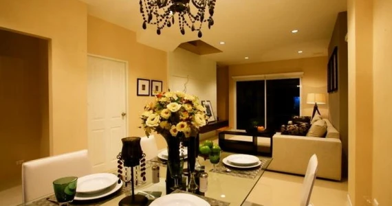 รูปภาพ เดอะ โมเมนท์ รามอินทรา 45/1 (The Moment)