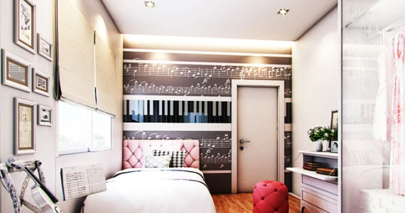 รูปภาพ คาซ่า ซิตี้ ดอนเมือง (Casa City)