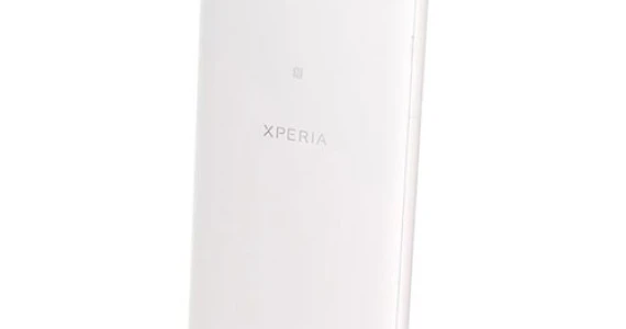 รูปภาพ โซนี่ Sony Xperia L 1 (Dual Sim)