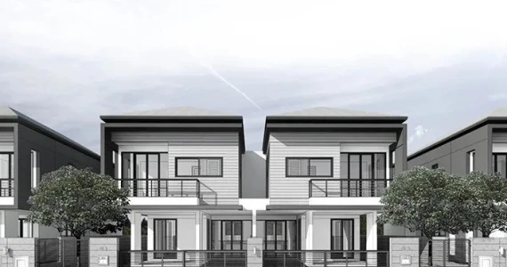 รูปภาพ วิมานแก้ววิว ธัญญะ-ลำลูกกา คลอง 7 (Vimarn Kaew Thanya - Lamlukka Khlong 7)