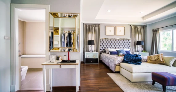 รูปภาพ บ้านงามเจริญ 8 ท่าข้าม-พระราม 2 (Baan Ngam Charoen 8 Tha Kham-Rama 2)