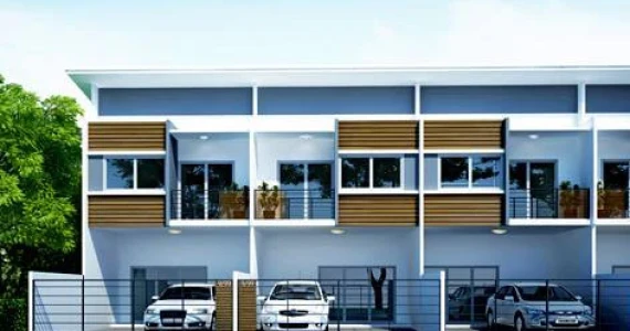 รูปภาพ บ้านมณฑล 6 พุทธมณฑลสาย 4 (Baan Monthon 6)