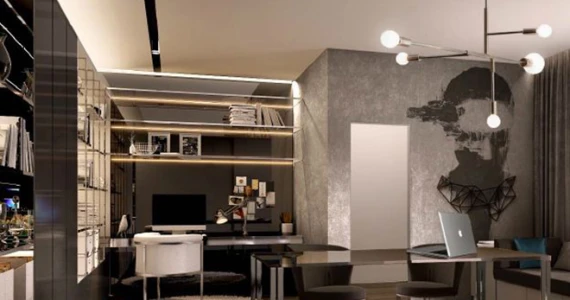 รูปภาพ แกรนด์ บางกอก บูเลอวาร์ด พระราม 9 (Grand Bangkok Boulevard Rama 9)