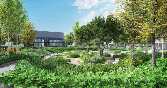 รูปภาพ อิคอนเนเจอร์  ราชพฤกษ์ - 345 (Iconature Ratchaphruek-345)