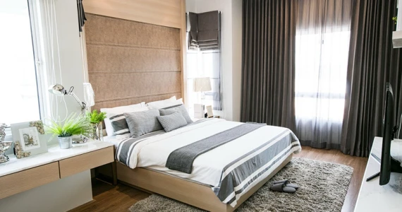 รูปภาพ วารีโอ สุวรรณภูมิ (Vario Suvarnabhumi)