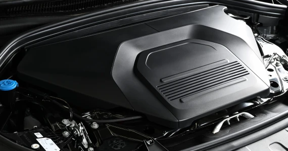 รูปภาพ บีเอ็มดับเบิลยู BMW i X1 eDrive20L M Sport ปี 2025