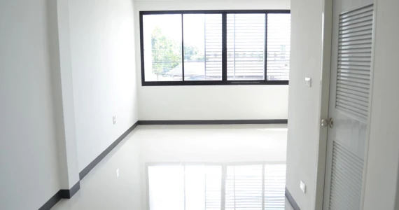 รูปภาพ โฮมอเวนิว เคหะ (Home Avenue Keha)