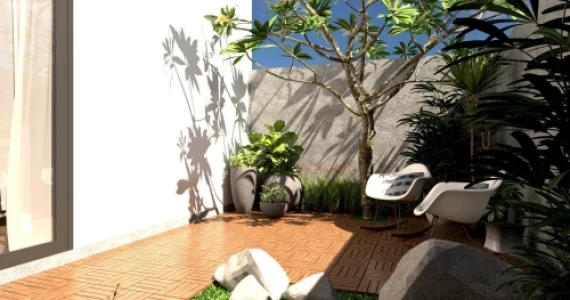 รูปภาพ 789 พหลโยธิน 30 (789 Phaholyothin 30)