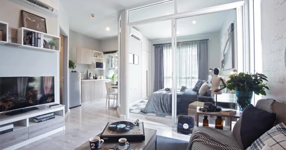 รูปภาพ เซล ศาลายา (Zelle Salaya)