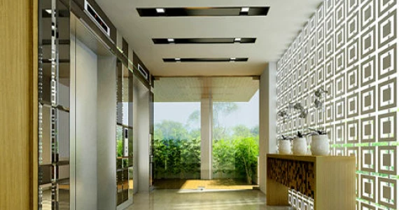 รูปภาพ แบงค์คอก เฟ'ลิซ วิภาวดี 30 (Bangkok Feliz Vibhavadi 30)