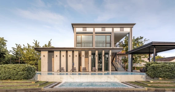 รูปภาพ เออร์บานิโอ วิภาวดี-แจ้งวัฒนะ (Urbanio Vibhavadi-Chaengwattana)