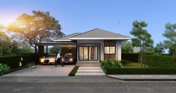 รูปภาพ เดอะพาโน มาบข่า-ทับมา (The Pano Mapkha-Thapma)