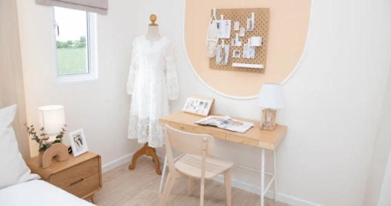 รูปภาพ เดอะ มิกซ์ ฮิลไซด์ บ่อวิน (The Mix Hillside Bo Win)