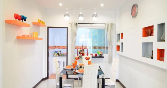 รูปภาพ นิราวัลล์ พลัส (Nira Ville)