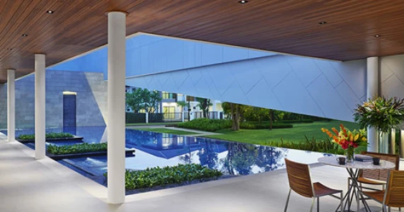 รูปภาพ เศรษฐสิริ กรุงเทพกรีฑา (Setthasiri Krungthep Kreetha)